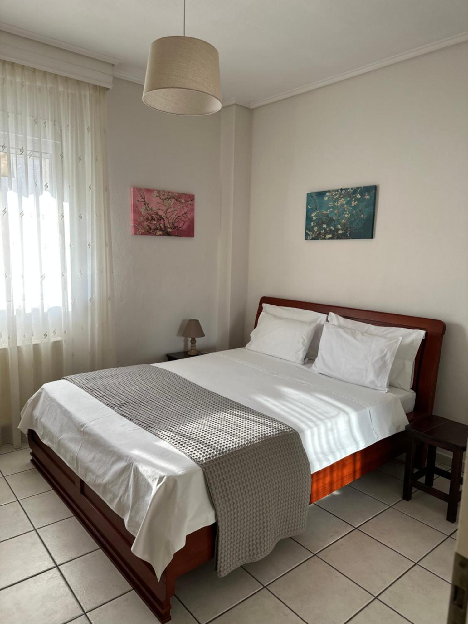 Euphoria Villa Kavala Exteriör bild
