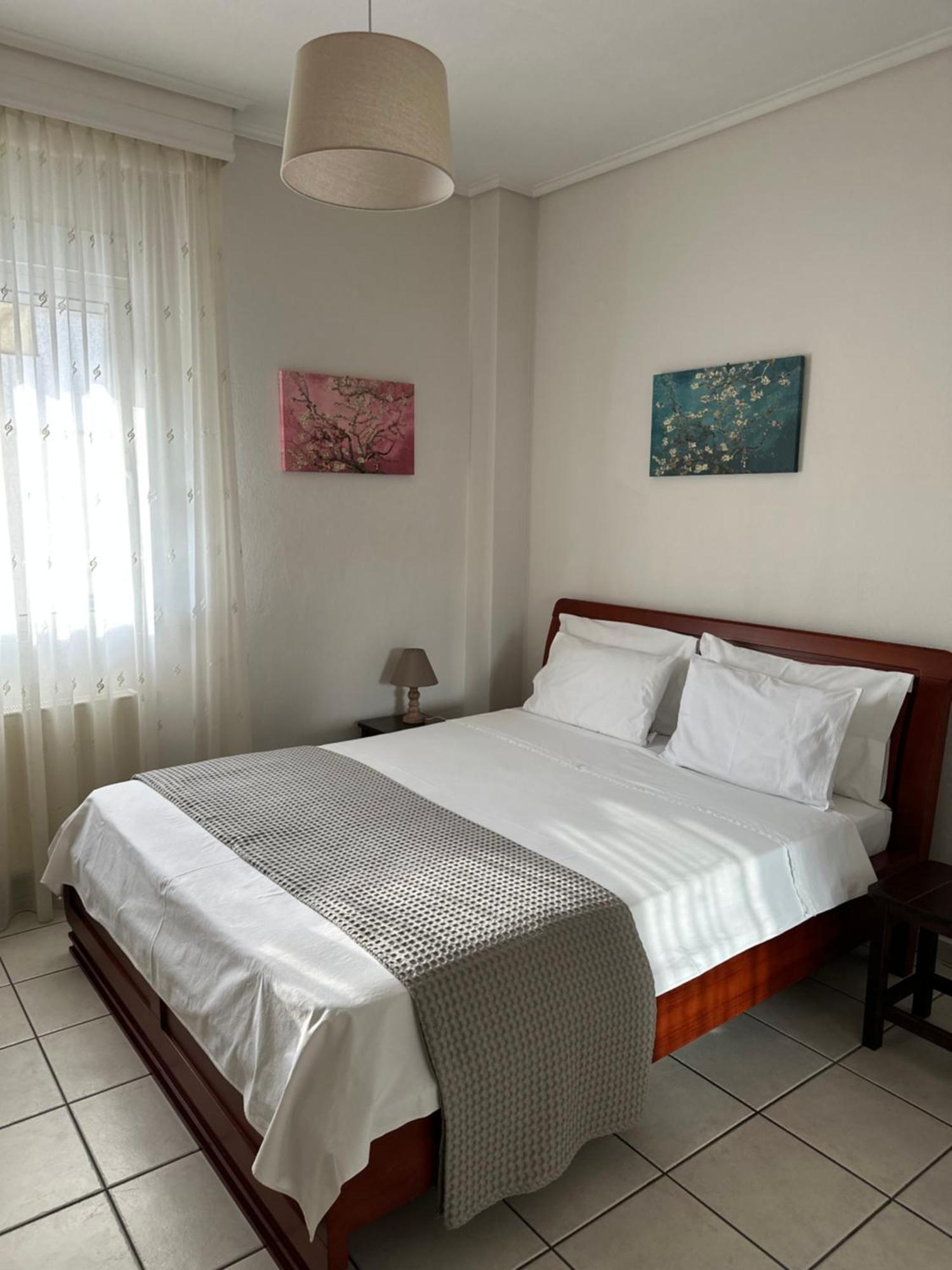 Euphoria Villa Kavala Exteriör bild