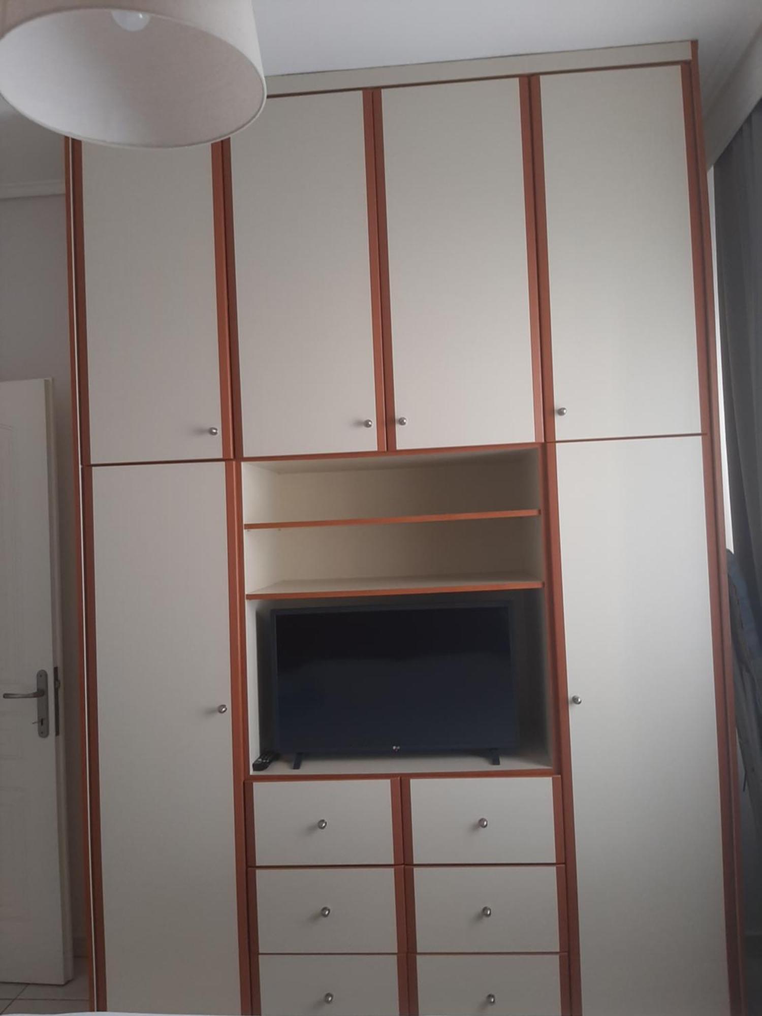 Euphoria Villa Kavala Exteriör bild